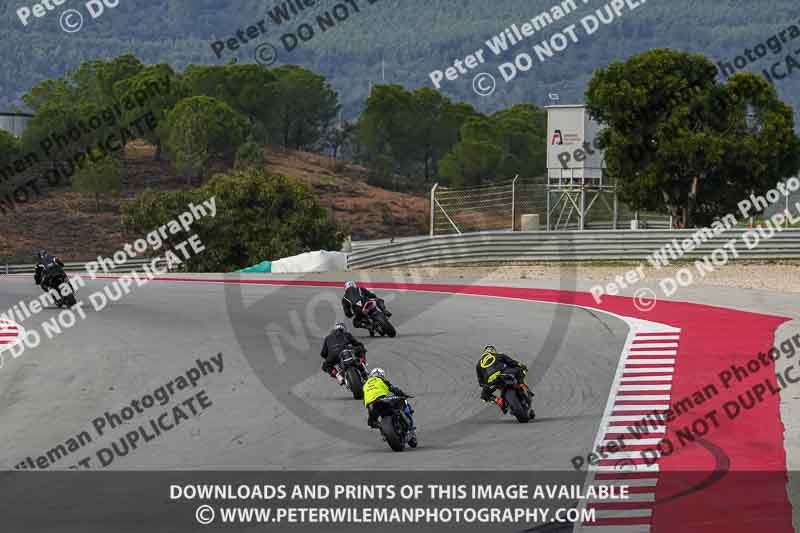 May 2023;motorbikes;no limits;peter wileman photography;portimao;portugal;trackday digital images